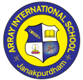 Array International School